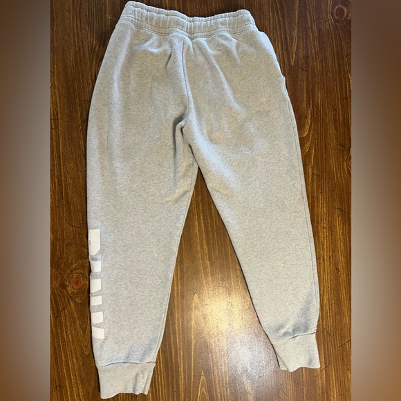 2 Victoria’s Secret Pink Jogger Pants - Picture 6 of 10